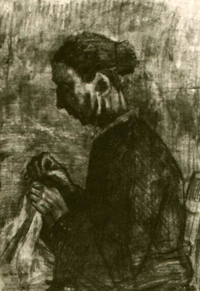 Vincent+Van+Gogh-1853-1890 (233).jpg